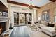 1414 N Mohawk, Chicago, IL 60610