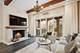 1414 N Mohawk, Chicago, IL 60610