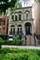 1414 N Mohawk, Chicago, IL 60610