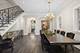1414 N Mohawk, Chicago, IL 60610