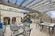 1414 N Mohawk, Chicago, IL 60610