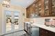 1414 N Mohawk, Chicago, IL 60610