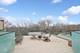 1414 N Mohawk, Chicago, IL 60610