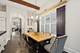 1414 N Mohawk, Chicago, IL 60610