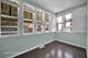 11402 S Calumet, Chicago, IL 60628