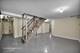 11402 S Calumet, Chicago, IL 60628