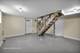 11402 S Calumet, Chicago, IL 60628