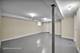 11402 S Calumet, Chicago, IL 60628