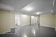 11402 S Calumet, Chicago, IL 60628