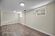 11402 S Calumet, Chicago, IL 60628