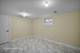 11402 S Calumet, Chicago, IL 60628