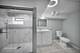 11402 S Calumet, Chicago, IL 60628