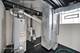 11402 S Calumet, Chicago, IL 60628