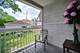 11402 S Calumet, Chicago, IL 60628