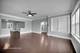 11402 S Calumet, Chicago, IL 60628