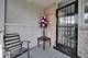 11402 S Calumet, Chicago, IL 60628