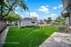 11402 S Calumet, Chicago, IL 60628