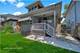 11402 S Calumet, Chicago, IL 60628