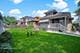 11402 S Calumet, Chicago, IL 60628