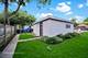 11402 S Calumet, Chicago, IL 60628