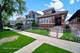 11402 S Calumet, Chicago, IL 60628