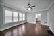 11402 S Calumet, Chicago, IL 60628
