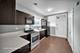 11402 S Calumet, Chicago, IL 60628