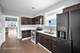 11402 S Calumet, Chicago, IL 60628