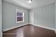 11402 S Calumet, Chicago, IL 60628