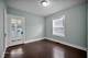11402 S Calumet, Chicago, IL 60628