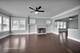 11402 S Calumet, Chicago, IL 60628