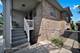 11402 S Calumet, Chicago, IL 60628