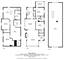 11402 S Calumet, Chicago, IL 60628
