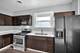 11402 S Calumet, Chicago, IL 60628