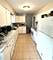 15608 Lawndale, Markham, IL 60428