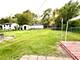 15608 Lawndale, Markham, IL 60428