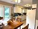 15608 Lawndale, Markham, IL 60428
