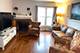 15608 Lawndale, Markham, IL 60428