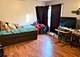 15608 Lawndale, Markham, IL 60428