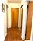 15608 Lawndale, Markham, IL 60428