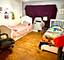 15608 Lawndale, Markham, IL 60428