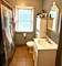 15608 Lawndale, Markham, IL 60428