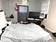 15608 Lawndale, Markham, IL 60428