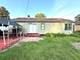 15608 Lawndale, Markham, IL 60428