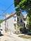 3214 N Hoyne Unit 1R, Chicago, IL 60618