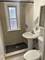 3214 N Hoyne Unit 1R, Chicago, IL 60618