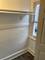 3214 N Hoyne Unit 1R, Chicago, IL 60618
