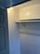 3214 N Hoyne Unit 1R, Chicago, IL 60618