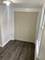 3214 N Hoyne Unit 1R, Chicago, IL 60618