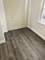 3214 N Hoyne Unit 1R, Chicago, IL 60618